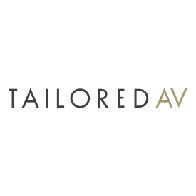 Tailored AV