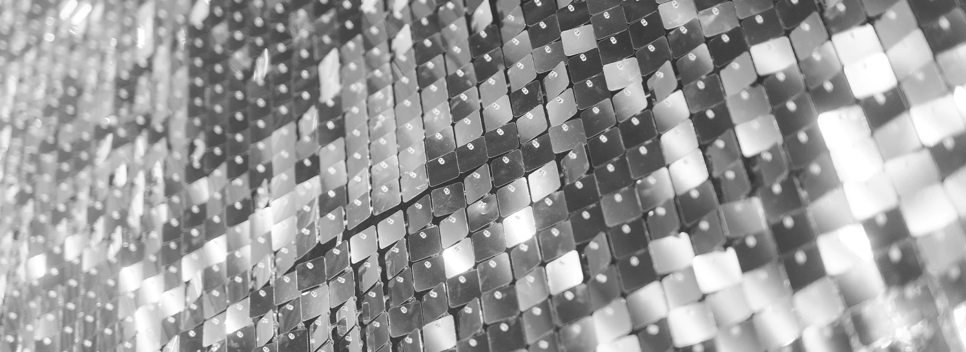 Sequin Walls For Hire in the South East 