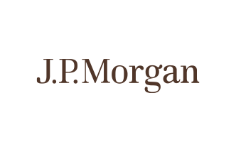 J.P Morgan